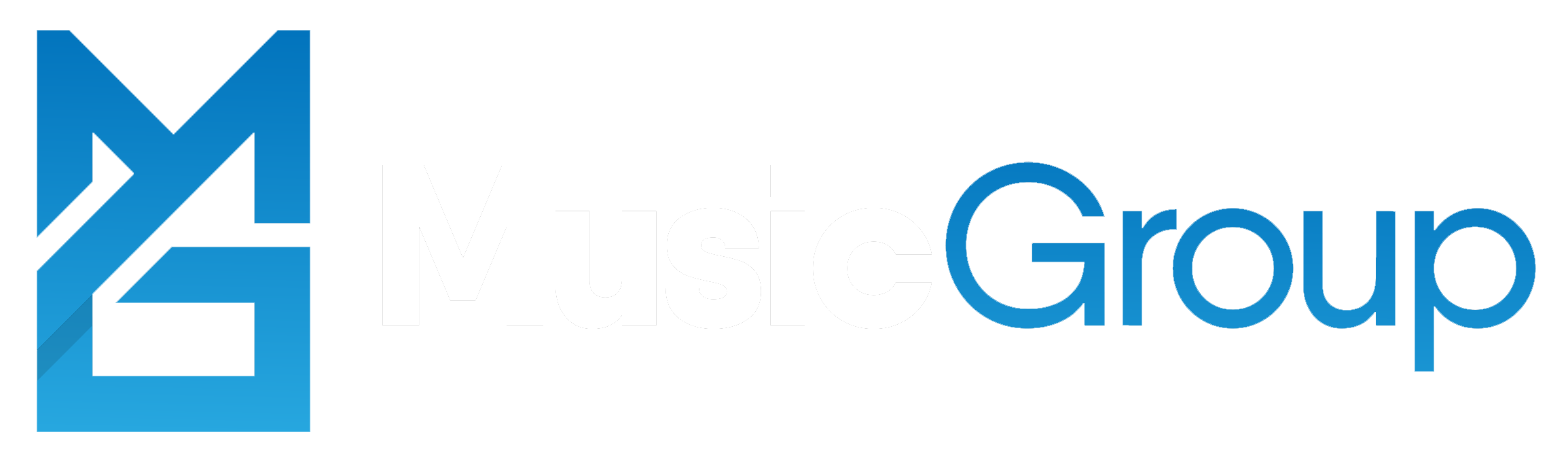 Music Group Denmark