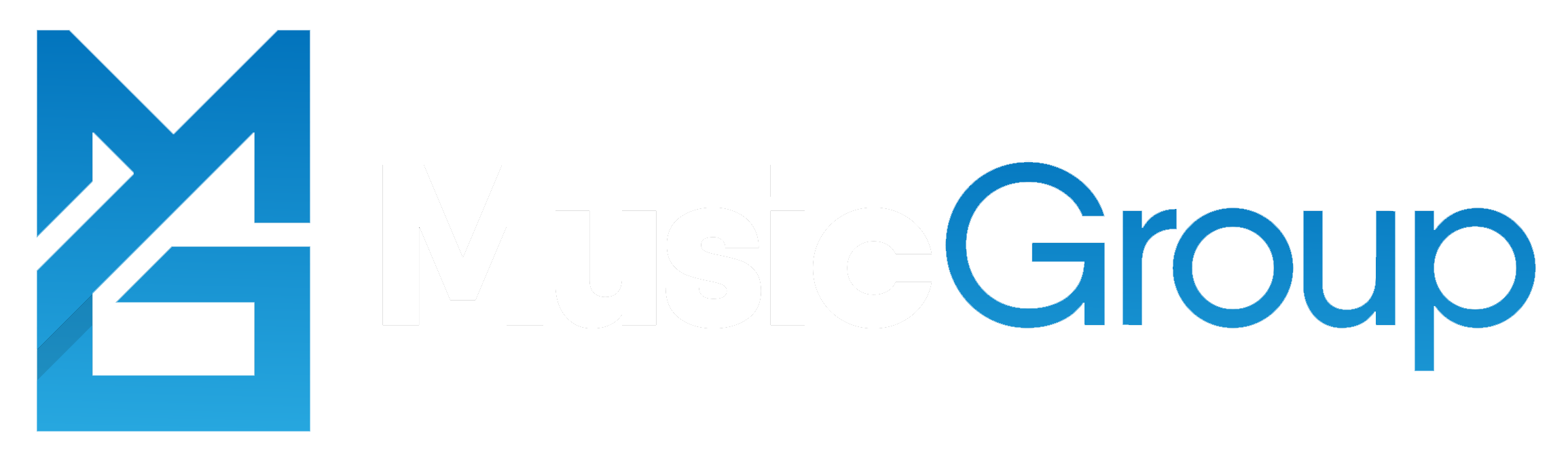 Music Group Denmark – Nordens største forhandler af lyd og lys